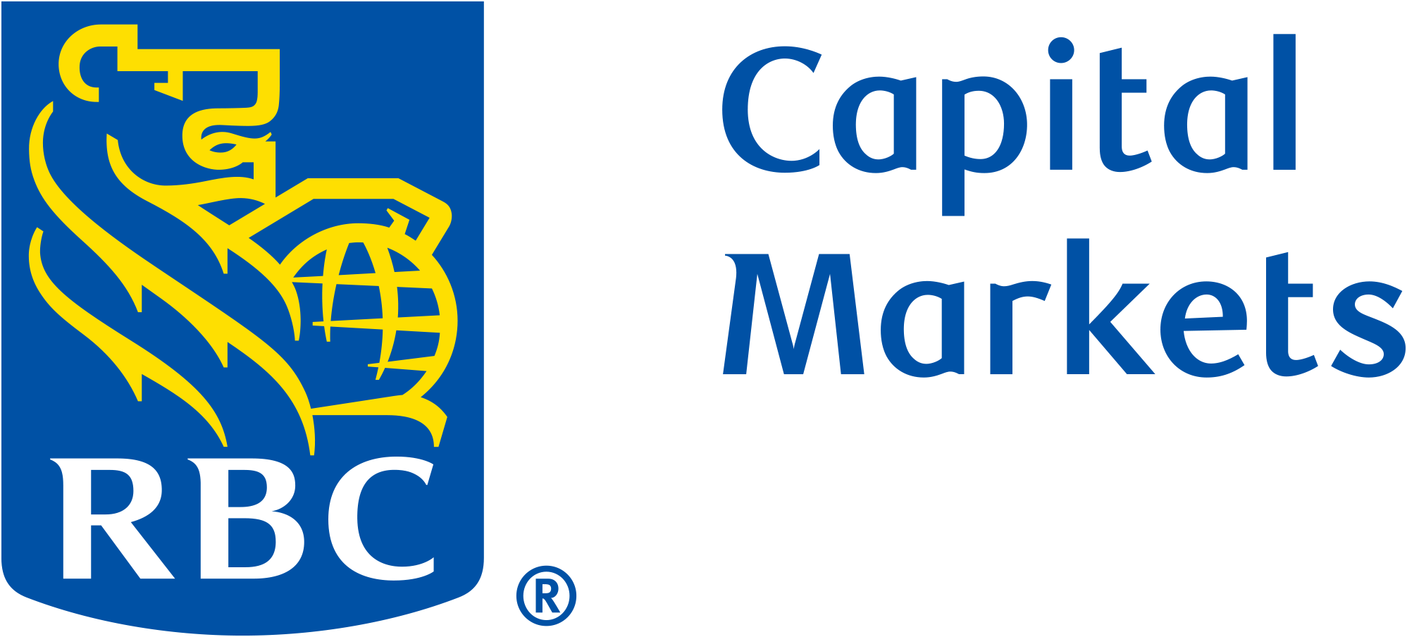 RBC Capital Markets RBC Capital Markets