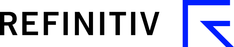 Refinitv Refinitv