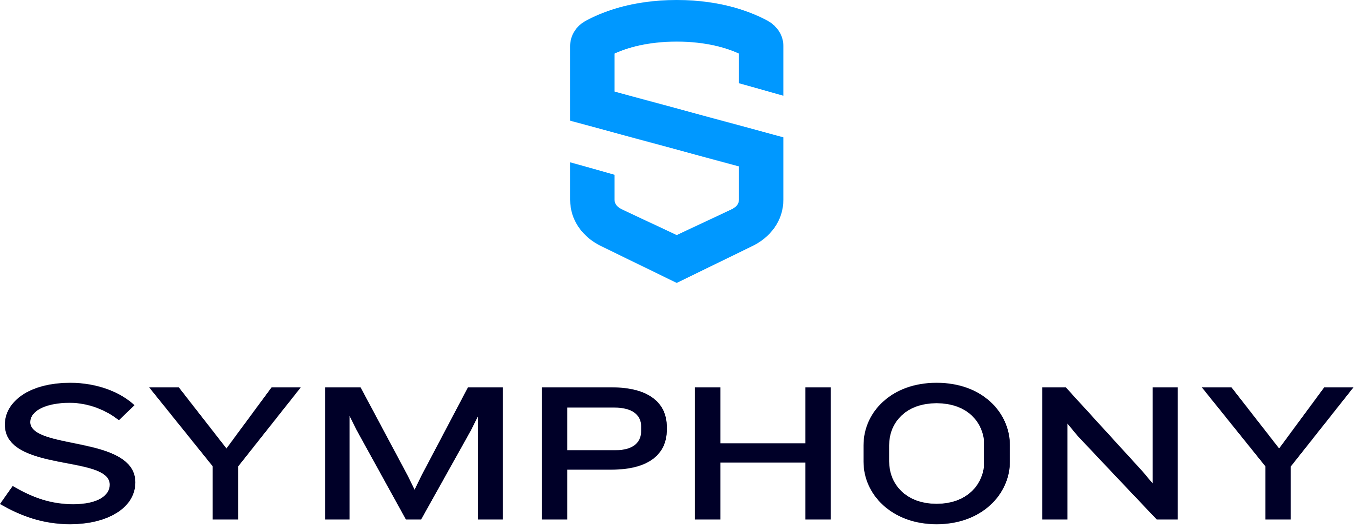Symphony Symphony