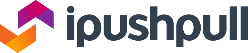 iPushPull iPushPull