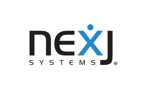 NexJ NexJ